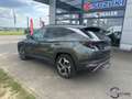 Hyundai TUCSON T-GDi Shine HEV 6AT Gris - thumbnail 3