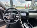 Hyundai TUCSON T-GDi Shine HEV 6AT Gris - thumbnail 16