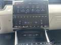 Hyundai TUCSON T-GDi Shine HEV 6AT Gris - thumbnail 20