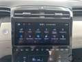 Hyundai TUCSON T-GDi Shine HEV 6AT Gris - thumbnail 19