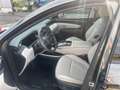 Hyundai TUCSON T-GDi Shine HEV 6AT Gris - thumbnail 12