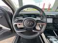 Hyundai TUCSON T-GDi Shine HEV 6AT Gris - thumbnail 17