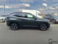 Hyundai TUCSON T-GDi Shine HEV 6AT Gris - thumbnail 6