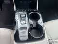 Hyundai TUCSON T-GDi Shine HEV 6AT Gris - thumbnail 14