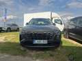 Hyundai TUCSON T-GDi Shine HEV 6AT Gris - thumbnail 8