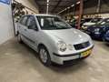 Volkswagen Polo 1.4-16V Gris - thumbnail 4