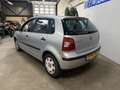 Volkswagen Polo 1.4-16V Gris - thumbnail 2