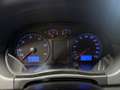Volkswagen Polo 1.4-16V Gris - thumbnail 10