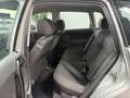 Volkswagen Polo 1.4-16V Gris - thumbnail 6