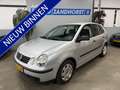 Volkswagen Polo 1.4-16V Gris - thumbnail 1