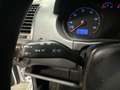 Volkswagen Polo 1.4-16V Gris - thumbnail 9