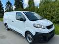 Peugeot Expert 2.0-KLIMA-NAVI-L3-12M GARANTIE-17.315€+BTW+TVA Blanc - thumbnail 4