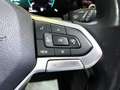 Volkswagen Golf Variant Variant 1.5 TGI DSG Style Gri - thumbnail 15