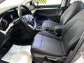 Volkswagen Golf Variant Variant 1.5 TGI DSG Style Gri - thumbnail 9