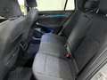 Volkswagen Golf Variant Variant 1.5 TGI DSG Style Gri - thumbnail 10