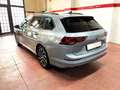 Volkswagen Golf Variant Variant 1.5 TGI DSG Style Gri - thumbnail 4