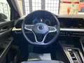 Volkswagen Golf Variant Variant 1.5 TGI DSG Style Gri - thumbnail 13