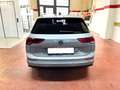 Volkswagen Golf Variant Variant 1.5 TGI DSG Style Gri - thumbnail 5