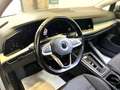 Volkswagen Golf Variant Variant 1.5 TGI DSG Style Gri - thumbnail 7