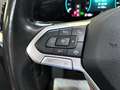 Volkswagen Golf Variant Variant 1.5 TGI DSG Style Gri - thumbnail 14