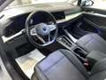 Volkswagen Golf Variant Variant 1.5 TGI DSG Style Gri - thumbnail 8
