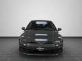 Volkswagen Golf Life 1.0 TSI OPF 81 kW 6-Gang Grau - thumbnail 5