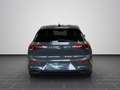 Volkswagen Golf Life 1.0 TSI OPF 81 kW 6-Gang Grau - thumbnail 6
