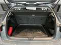 Volkswagen Golf Life 1.0 TSI OPF 81 kW 6-Gang Grau - thumbnail 15