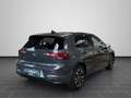 Volkswagen Golf Life 1.0 TSI OPF 81 kW 6-Gang Grau - thumbnail 2