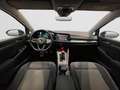 Volkswagen Golf Life 1.0 TSI OPF 81 kW 6-Gang Grau - thumbnail 3