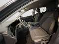 Volkswagen Golf Life 1.0 TSI OPF 81 kW 6-Gang Grau - thumbnail 12