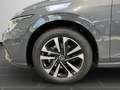 Volkswagen Golf Life 1.0 TSI OPF 81 kW 6-Gang Grau - thumbnail 8