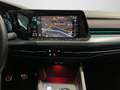 Volkswagen Golf Life 1.0 TSI OPF 81 kW 6-Gang Grau - thumbnail 11