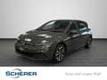 Volkswagen Golf Life 1.0 TSI OPF 81 kW 6-Gang Grau - thumbnail 1