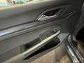 Volkswagen Golf Life 1.0 TSI OPF 81 kW 6-Gang Grau - thumbnail 13