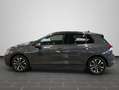 Volkswagen Golf Life 1.0 TSI OPF 81 kW 6-Gang Grau - thumbnail 7