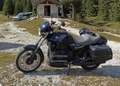 BMW K 100 LT Zwart - thumbnail 8