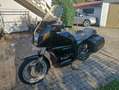 BMW K 100 LT Zwart - thumbnail 1
