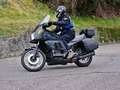 BMW K 100 LT Zwart - thumbnail 6