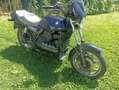BMW K 100 LT Zwart - thumbnail 10