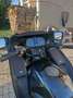 BMW K 100 LT Zwart - thumbnail 3