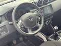 Dacia Duster Duster II 2021 1.0 tce Prestige Gpl 4x2 100cv Rood - thumbnail 8
