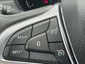 Dacia Duster Duster II 2021 1.0 tce Prestige Gpl 4x2 100cv Rood - thumbnail 12