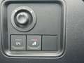 Dacia Duster Duster II 2021 1.0 tce Prestige Gpl 4x2 100cv Rood - thumbnail 14