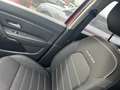 Dacia Duster Duster II 2021 1.0 tce Prestige Gpl 4x2 100cv Rood - thumbnail 15