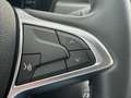 Dacia Duster Duster II 2021 1.0 tce Prestige Gpl 4x2 100cv Rood - thumbnail 11
