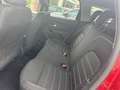 Dacia Duster Duster II 2021 1.0 tce Prestige Gpl 4x2 100cv Rood - thumbnail 7