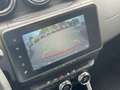 Dacia Duster Duster II 2021 1.0 tce Prestige Gpl 4x2 100cv Rood - thumbnail 13