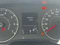 Dacia Duster Duster II 2021 1.0 tce Prestige Gpl 4x2 100cv Rood - thumbnail 10