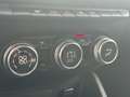 Dacia Duster Duster II 2021 1.0 tce Prestige Gpl 4x2 100cv Rood - thumbnail 9